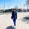 حَبُووبَههه🤩