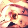 naya_t03