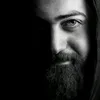 al.reaan