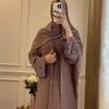 nadiakhalladi6