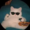 _ilocecats_