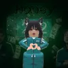 ittz.honey.girl