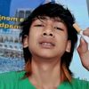 dika.andika7725