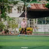 bui.xuananh0410