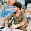 hawkar3495