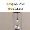 abbasiqueen208