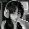 anime.gril6