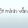 user068348516