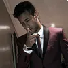 njr.thzzk77