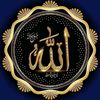 mahmuda.begum879