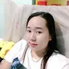 hong_mai95