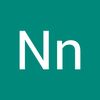 nn.dd827