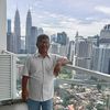 ismail.senik5