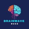 brainwave.buzz5