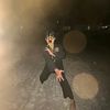 nopann_aja