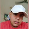 jandres.garcia.ri