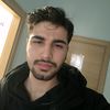ffkeke_1