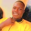 maki.mungisa