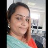 Pratima