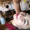 abitofmehehe