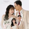 cau.duong199