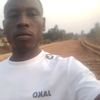 user313563338516