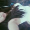 sweetly1.6