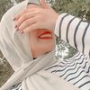 shimaa.aadl4