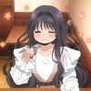 seinashiraishi0