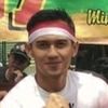 muhamadirfan0660