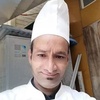 kharel.dhanpati