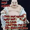 user357850133