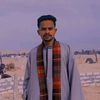 user198567106811409