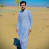 shakir.ali6132