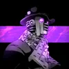 aaaaaaaaaaaacamaleky6