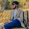 ahmadjee839