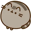 mcloviin.11