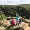 yas_93