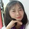 mak.mak2002