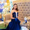 madamrhiezhelle