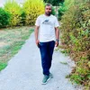 jalal.mohammad96