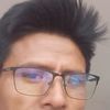 user3244794397686