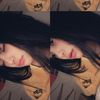 coco_bhonelover1742025