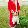 prakritikhadka20