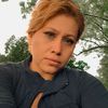 karladuarte555