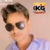 asad.jaan.4