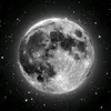 __moonlight78__