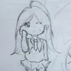 nnnlnn5