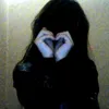nadya.arbyz