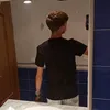 ericcc_011___